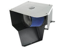 aFe MagnumFORCE Intakes Stage-1 P5R AIS P5R BMW Z4 (E85) 03-05 L6-3.0L M54 - afe54-10661