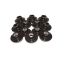COMP Cams Steel Retainer 1.225in-1.250in - cca712-12