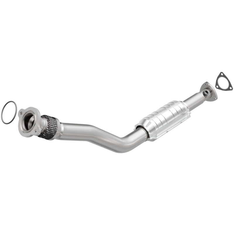 MagnaFlow Conv DF 97-03 Chevy Malibu 3.1L - mag51996