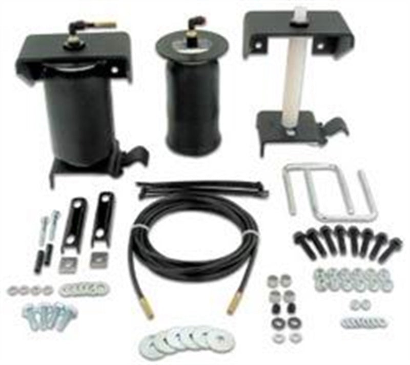 Air Lift Ridecontrol Air Spring Kit - alf59534