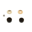 Bilstein B6 1991 Buick LeSabre Custom Sedan Front 46mm Monotube Shock Absorber - bil24-015165