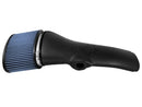 aFe Magnum FORCE Stage-2 Pro 5R Cold Air Intake System 11-13 BMW 335i/xi (E9x) L6 3.0L (t) N55 - afe54-31912