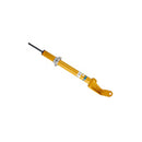 Bilstein B6 16-17 Merdeces-Benz GLE43 S AMG (w/o Self Leveling) Front Monotube Shock Absorber - bil24-264167