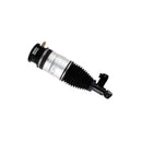 Bilstein B4 07-15 Audi Q7 Rear Right Air Suspension Spring with Twintube Shock Absorber - bil45-240980