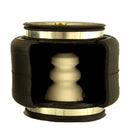 Air Lift Replacement Air Spring-Loadlifter 5000 Ultimate Bellows Type w/ internal Jounce Bumper - alf84264