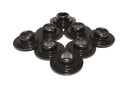 COMP Cams Steel Retainers 1.437in - cca740-8