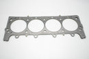 Cometic Ford 460 Pro-Stock 4.685 inch Bore .040 inch MLS For A460 Block Headgasket - cgC5744-040