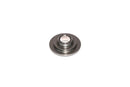 COMP Cams Titanium Retainer LS1 For 1.4 - cca776-1