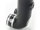 aFe MagnumFORCE Intakes Stage-2 PDS AIS PDS Dodge Diesel Trucks 10-13 L6-6.7L (td) - afe51-12032