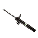 Bilstein B4 02-07 BMW 745i/745Li/760i/760Li w/ EDC Front Left Twintube Strut Assembly - bil23-233324