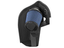 aFe MagnumFORCE Intakes Stage-1 P5R AIS P5R Mini Cooper 02-04 L4-1.6L - afe54-10561