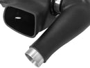 aFe Momentum Pro DRY S Intake System 07-10 BMW 335i/is/xi (E90/E92/E93) - afe51-76306