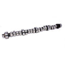 COMP Cams Camshaft CRS264HR-12 - cca20-604-9