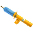 Bilstein B6 46mm Monotube Shock Absorber Rear 94-97 Spartan EC2000 / 95-97 Chevy P72 - bilF4-B46-2068-M0