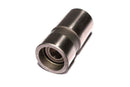 COMP Cams Solid Muscle American Motors - cca801-1