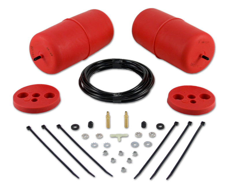 Air Lift Air Lift 1000 Air Spring Kit - alf60798
