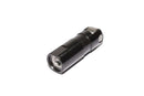 COMP Cams LifterSB/Lt/LS Drop-In Hyd Rl - cca15850-1