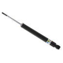 Bilstein B4 1998 Jaguar XJ8 Base Front 36mm Monotube Shock Absorber - bil20-070434