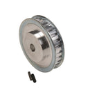 Aeromotive 28-Tooth Pulley - aer21109