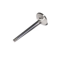 COMP Cams Ss Valves LS1 Int2.055in4.900in - cca6046-1