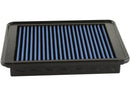 aFe MagnumFLOW Air Filters OER P5R A/F P5R Toyota Tundra 00-04 V600-06 V8Sequoia 01-07 - afe30-10053