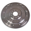 ATS Diesel 2003-07 Ford 6.0L 5R110 Billet Flexplate (SFI Certified) - ats3059003278