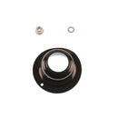 Bilstein 5100 Series 05-10 Jeep Grand Cherokee Front 46mm Monotube Shock Absorber - bil24-225793