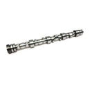 COMP Cams Camshaft Ne 259HR8 Dodge 2.0 - cca107-400-8