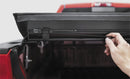 Access Original 97-03 Ford F-150 8ft Bed and 04 Heritage Roll-Up Cover - acc11219