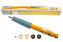 Bilstein B6 46mm Monotube Shock Absorber 53-62 Corvette Rear - bil24-004930
