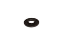 COMP Cams ID Spring Seat Eb .570X.650X1 - cca4731-1