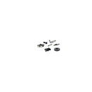 COMP Cams Finishing Kit SBf 5.0L Engine - cca243