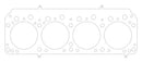 Cometic Dodge Hemi 392/354/331 4.000 inch Bore .040 inch MLS Headgasket - cgC5210-040