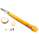 Bilstein B6 1994 Lexus GS300 Base Rear Shock Absorber - bil24-018708