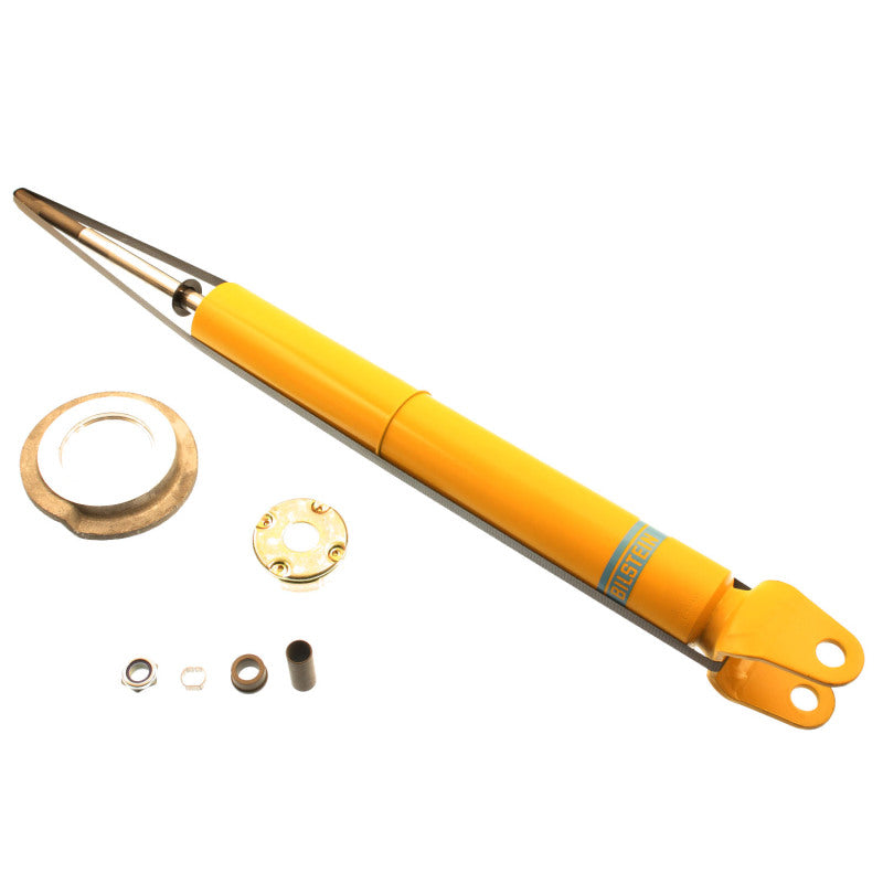 Bilstein B6 1994 Lexus GS300 Base Rear Shock Absorber - bil24-018708
