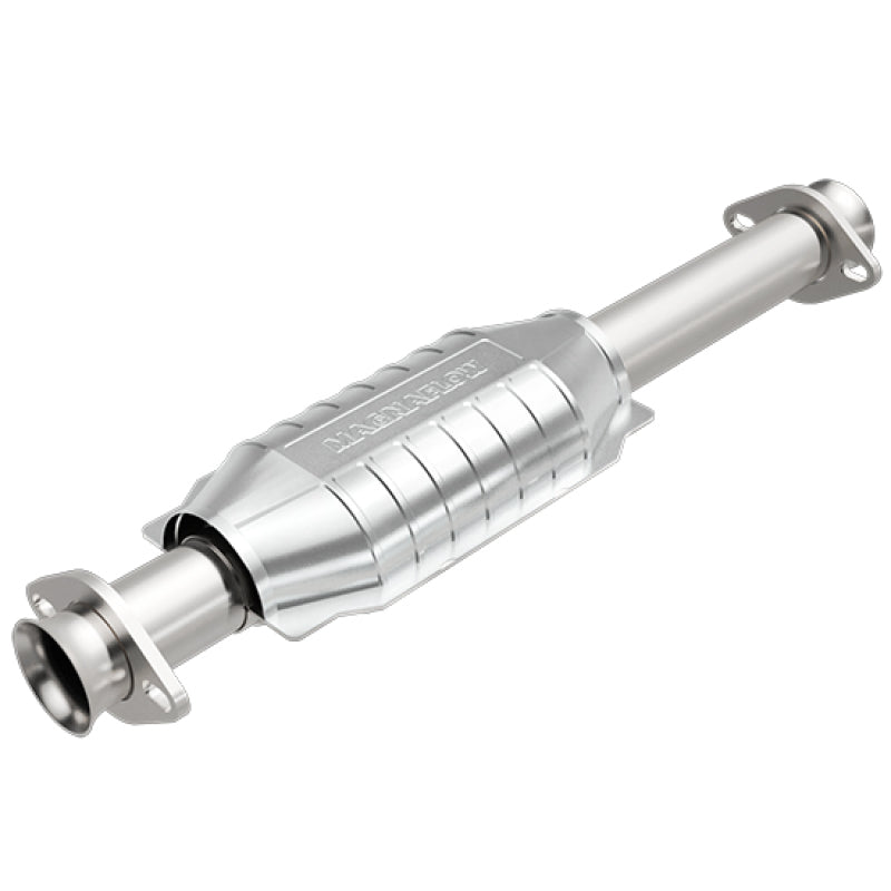 MagnaFlow Conv Direct Fit Saab 86 90 - mag22831