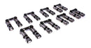COMP Cams Roller Lifters FS - cca838-16
