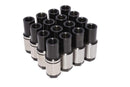 COMP Cams Stud Girdle Adj Nut3/8 - cca4509-16