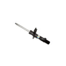 Bilstein B4 14-16 Ford Focus Front Left Twintube Strut Assembly - bil22-255969