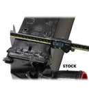 Banks Power 13-17 Ram 6.7L Techni-Cooler System - gbe25987