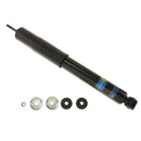 Bilstein Drag Series 94-04 Ford Mustang Rear 46mm Monotube Shock Absorber - bil24-229258