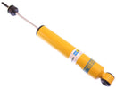 Bilstein 7100 Classic Series 46mm Collapsed L 12.15in Extended L 18.74in Monotube Shock Absorber - bilF4-BOA-0000304
