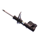 Bilstein B4 2000 Volvo S40 Base Front Left Twintube Strut Assembly - bil22-118684