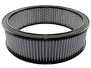 aFe MagnumFLOW Air Filters OER PDS A/F PDS GM Cars & Trucks 78-00 V8 (d) - afe11-20013