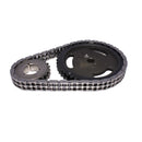 COMP Cams Hi-Tech Roller Timing Set Amc - cca3127