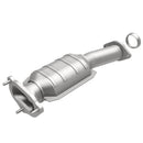 MagnaFlow Conv DF 04 Ranger/Bser 3.0 Rear 50S - mag441121