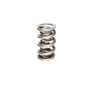 COMP Cams Valve Spring 0.950in Dual Drag - cca26957-1
