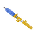 Bilstein B6 2012 BMW Z4 sDrive35i Front Right Suspension Strut Assembly - bil35-170648