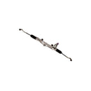 Bilstein Rack and Pinion 09-11 Mercedes-Benz SLK300 / 10-11 Mercedes-Benz SLK350 (W171 Chassis) - bil61-193543
