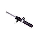 Bilstein B4 OE Replacement 2014+ BMW 2-Series (F22/23) xDrive Front Left Twintube Strut Assembly - bil22-238245
